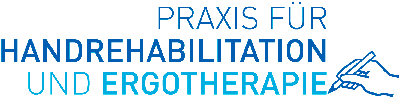 Praxis für Handrehabilitation und Ergotherapie