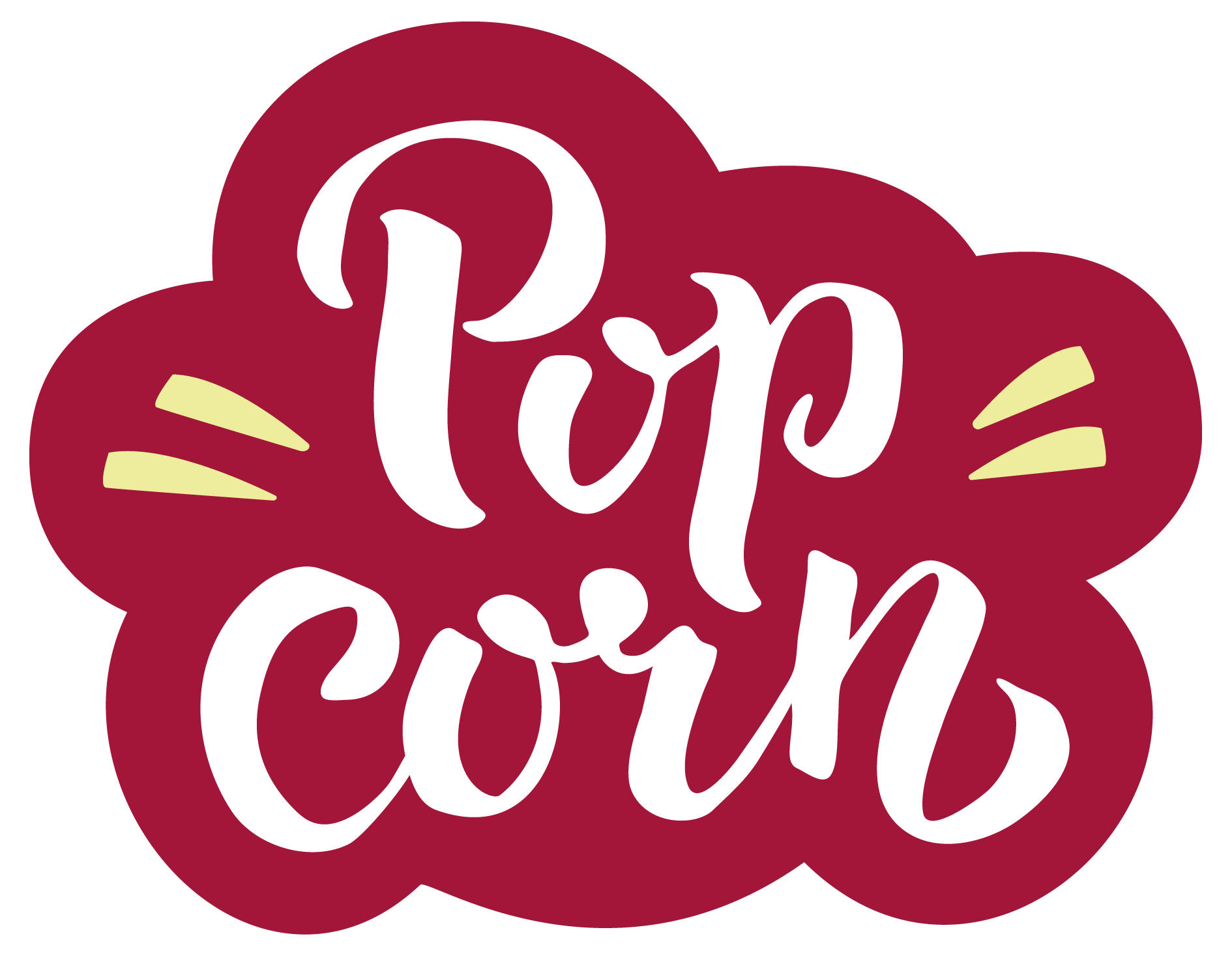 Popcorn Weiterbildung