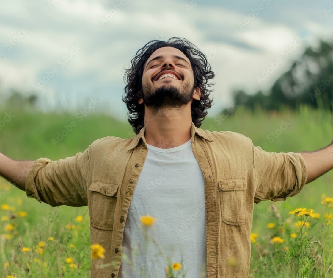 Adobe Stock 1064512420 Preview