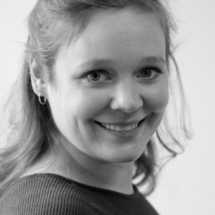Fay Zischeck