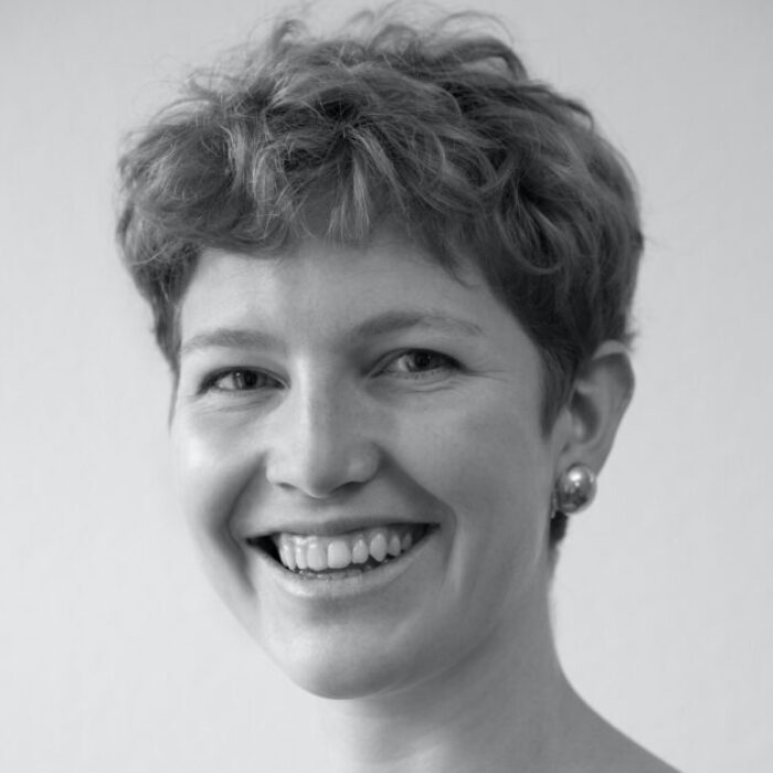 Céline Delmée